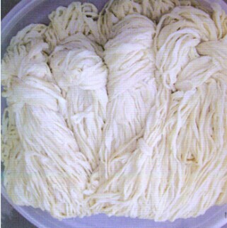 Salted&nbsp;hog&nbsp;casing